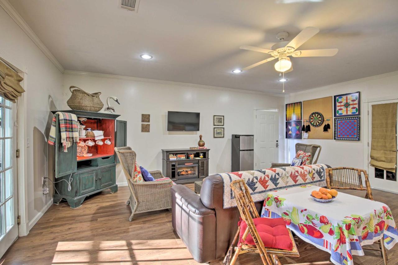 בלו רידג' Cozy And Quiet Studio With Porch, Near Scenic Railway! מראה חיצוני תמונה