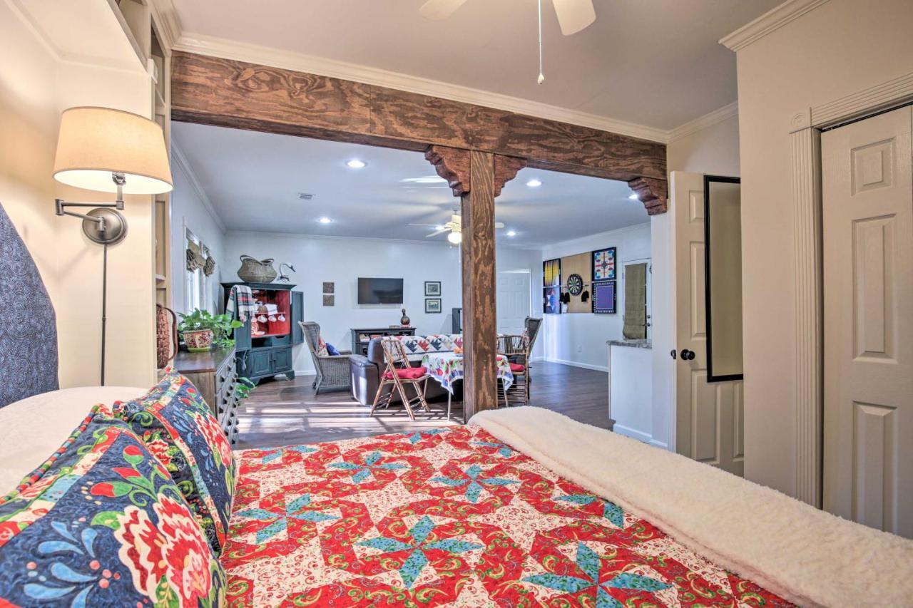 בלו רידג' Cozy And Quiet Studio With Porch, Near Scenic Railway! מראה חיצוני תמונה